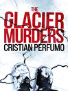 The glacier murders